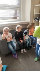 Školní knihovna-5
