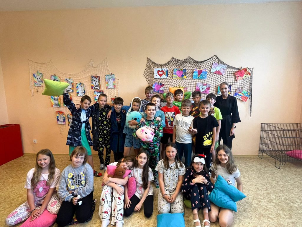 Pyžamový den-11