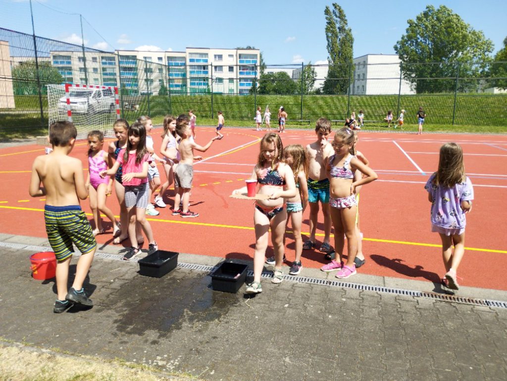 Vodní hrátky-14