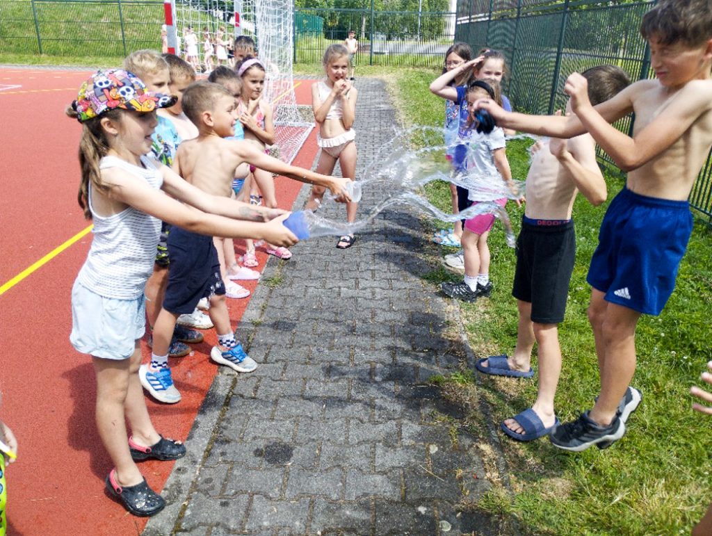 Vodní hrátky-15