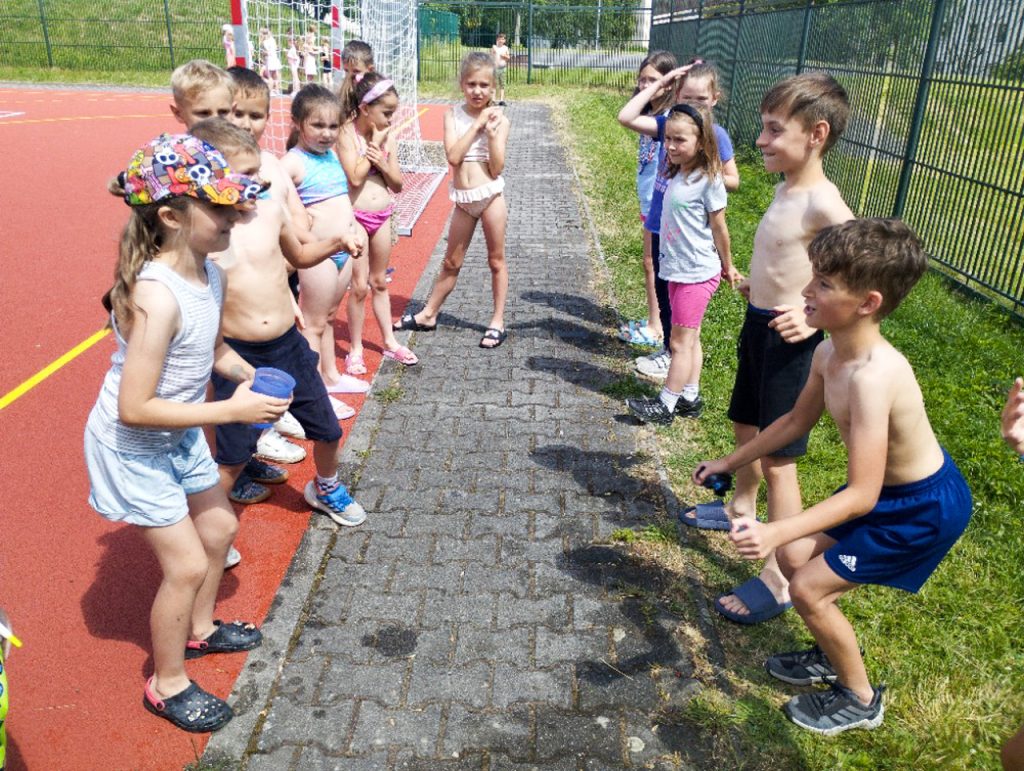 Vodní hrátky-9