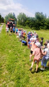 Školní výlet-30