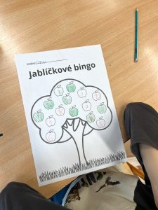 Jablíčkový den-10