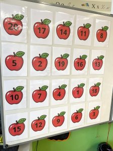 Jablíčkový den-11