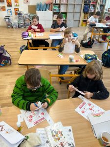 Jablíčkový den-12