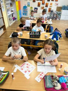 Jablíčkový den-13