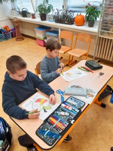 Jablíčkový den-14