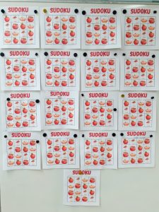 Jablíčkový den-15