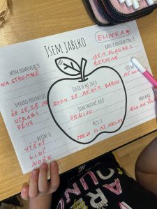 Jablíčkový den-16