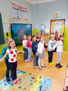 Jablíčkový den-17