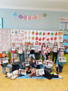 Jablíčkový den-19