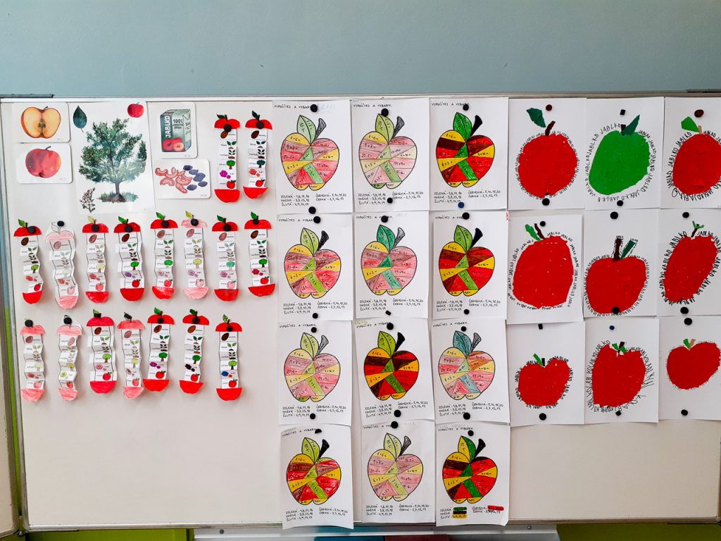 Jablíčkový den-20