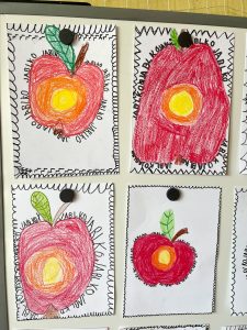 Jablíčkový den-21