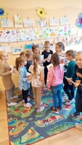 Jablíčkový den-22