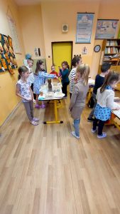 Jablíčkový den-23