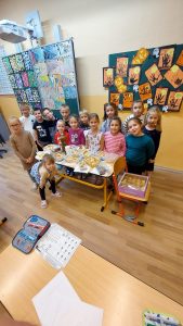 Jablíčkový den-24