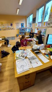 Jablíčkový den-25