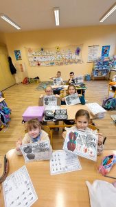 Jablíčkový den-26