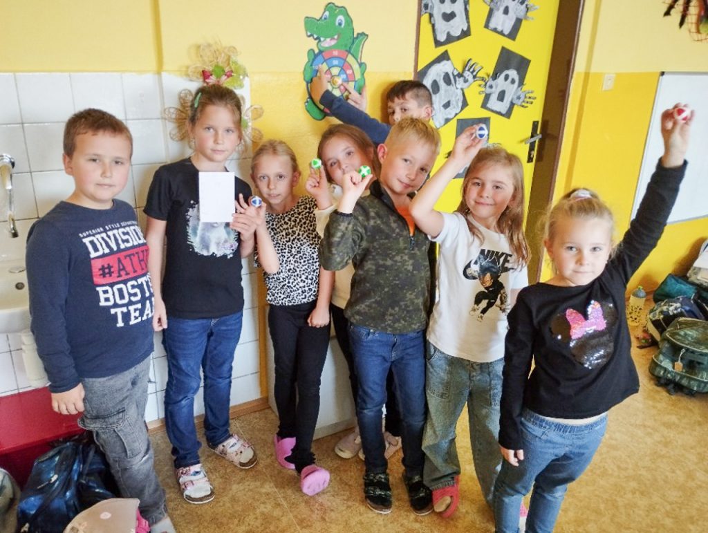 Ježkoviny-4