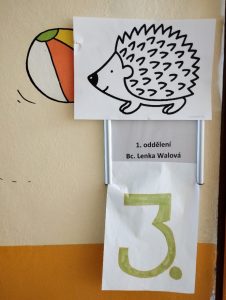 Ježkoviny-6