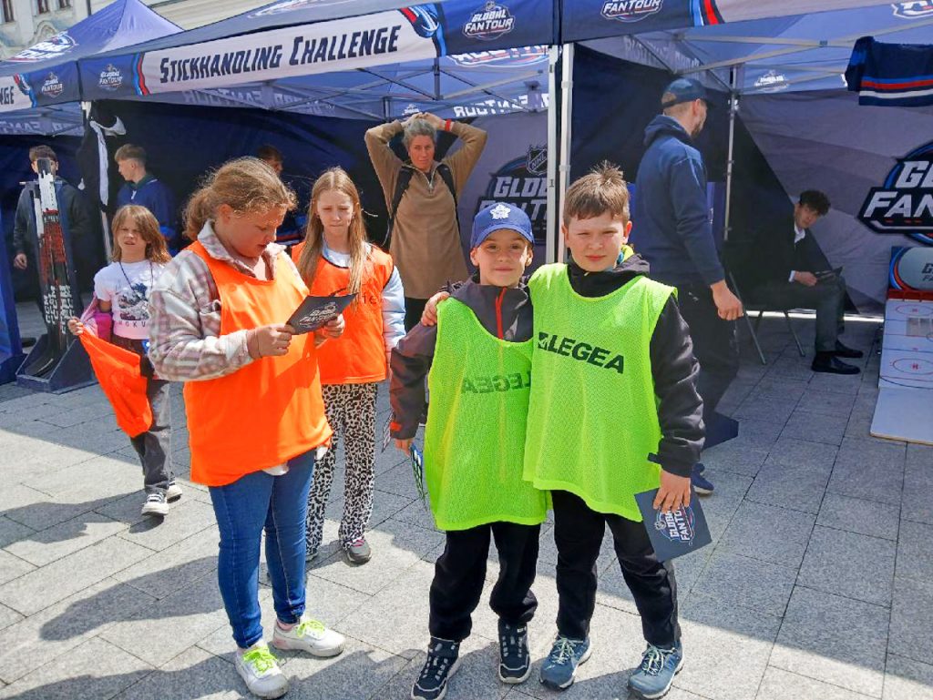 NHL Global Fan Tour-1