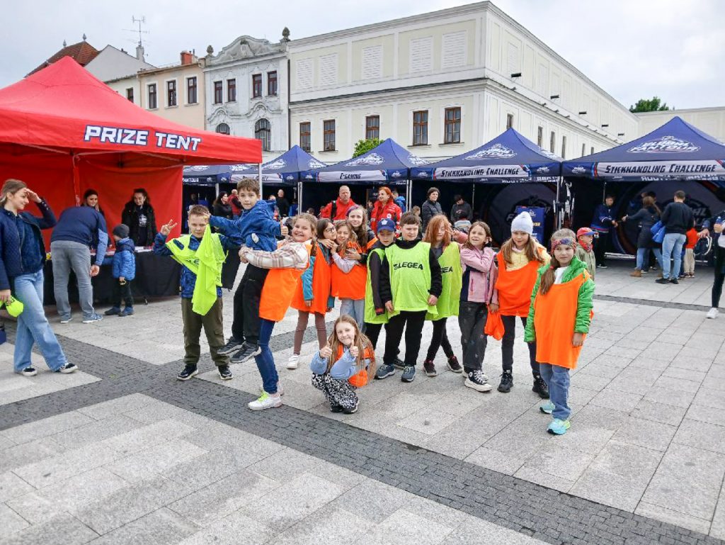 NHL Global Fan Tour-2