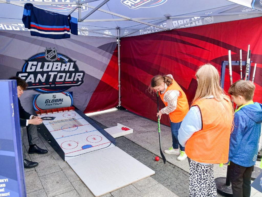NHL Global Fan Tour-3
