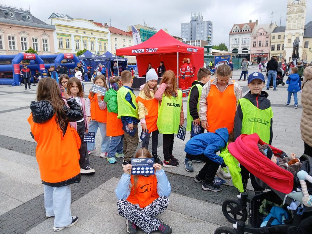 NHL Global Fan Tour-4