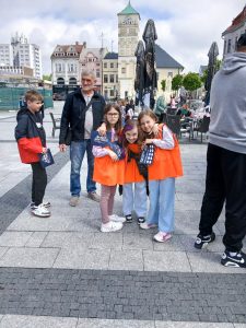 NHL Global Fan Tour-5