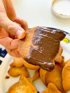 Předvánoční pečení-4