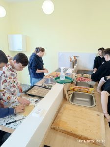 Předvánoční pečení-7