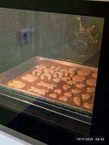 Předvánoční pečení-8