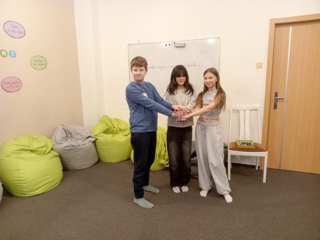 Tajemná noc ve škole-1