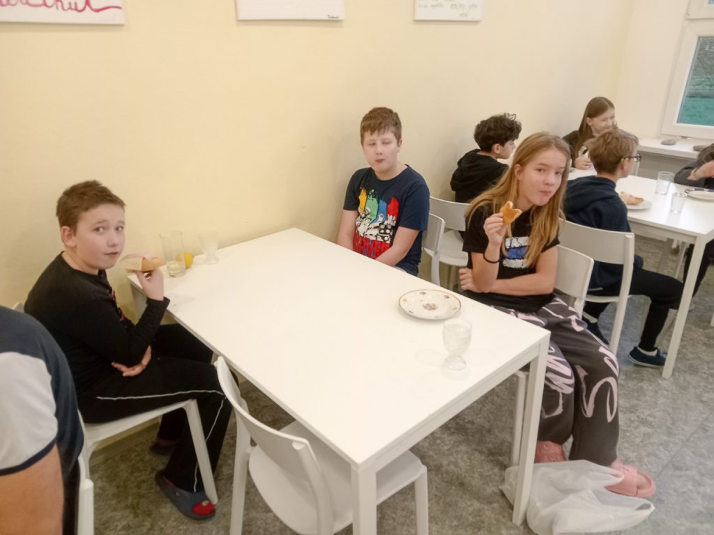 Tajemná noc ve škole-26