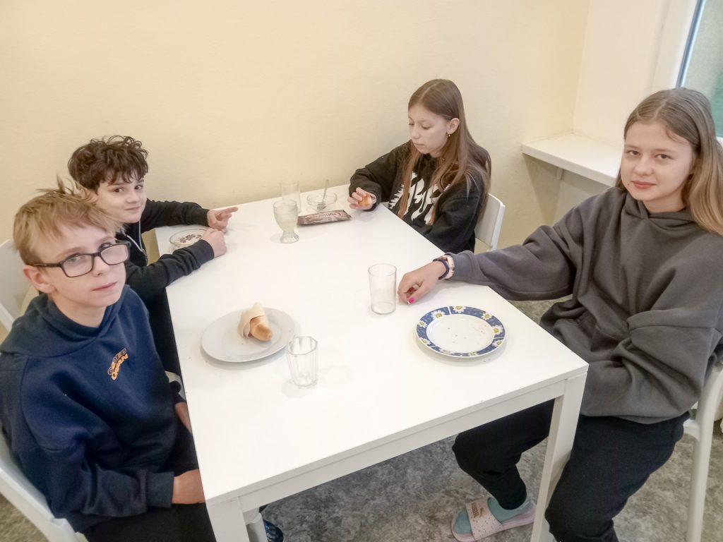 Tajemná noc ve škole-27