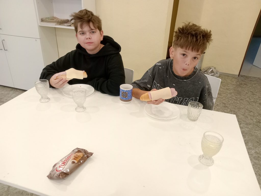 Tajemná noc ve škole-29