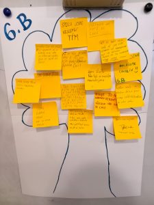 Tajemná noc ve škole-32