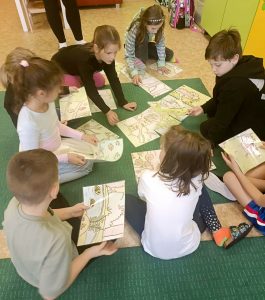 Loučení s podzimem-1