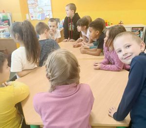 Loučení s podzimem-2