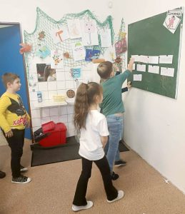 Loučení s podzimem-3