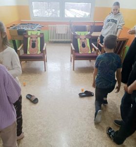 Loučení s podzimem-4