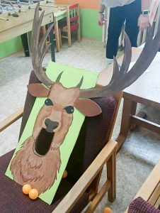 Loučení s podzimem-5