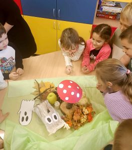 Loučení s podzimem-6