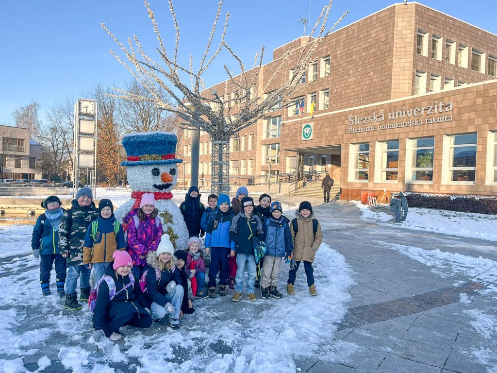 Návštěva univerzity-1