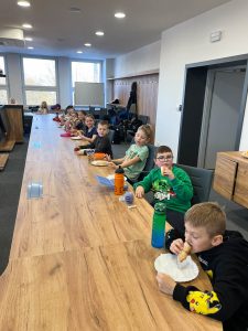 Návštěva univerzity-12