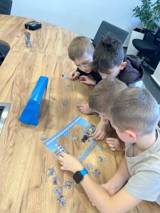 Návštěva univerzity-13