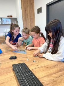 Návštěva univerzity-14