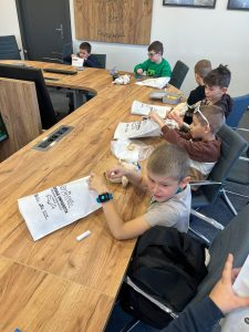 Návštěva univerzity-15