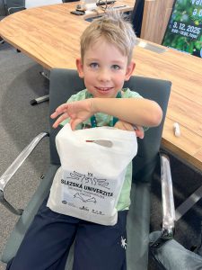 Návštěva univerzity-16