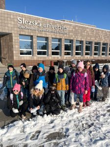 Návštěva univerzity-17